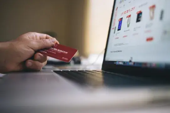istanbulticaretgazetesi.com