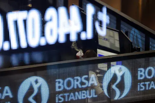 istanbulticaretgazetesi.com