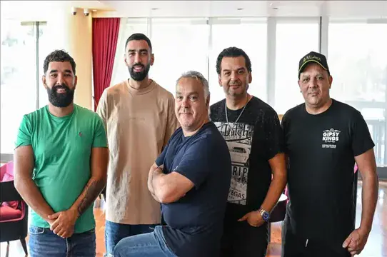 istanbulticaretgazetesi.com