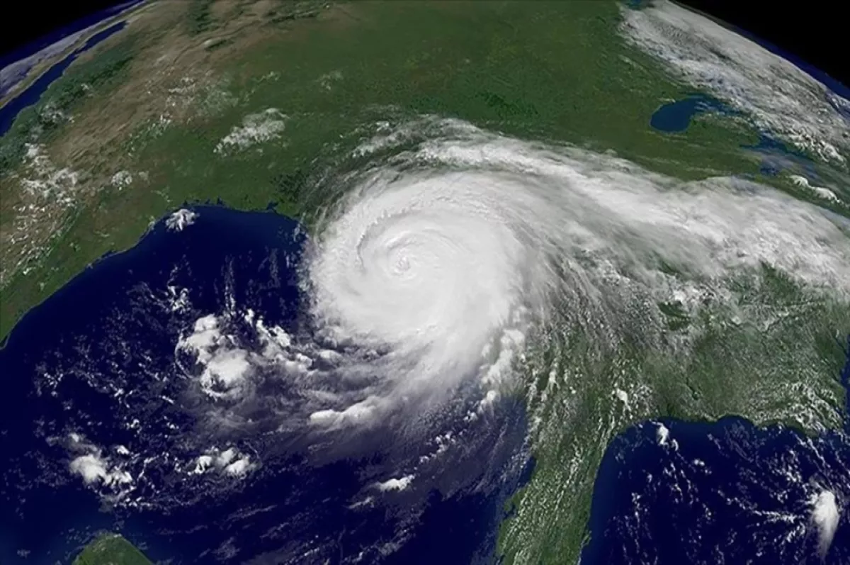 El Nino, emtia piyasalarının yeni endişe kaynağı