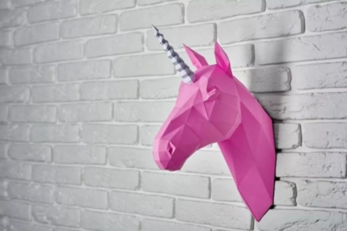 Sıradaki Unicorn kim olacak?