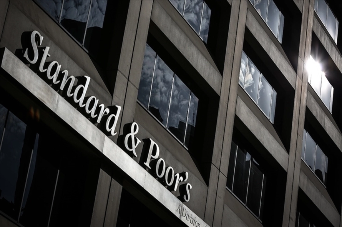 S&P: Küresel sukuk ihracı bu yıl azalmaya devam edecek