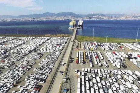 Ito Haber Gündem Haberleri