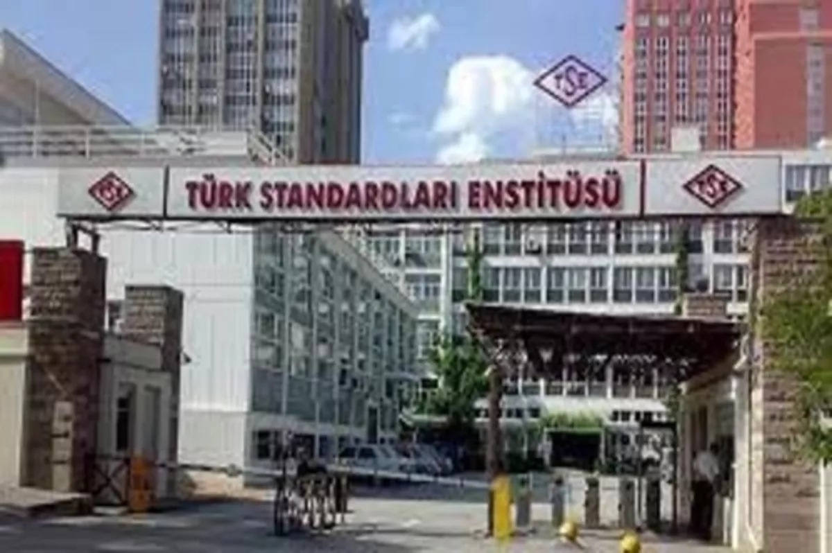 TSE 76 ilde araç kontrol merkezi işletilmesi işine yönelik ihale yapacak