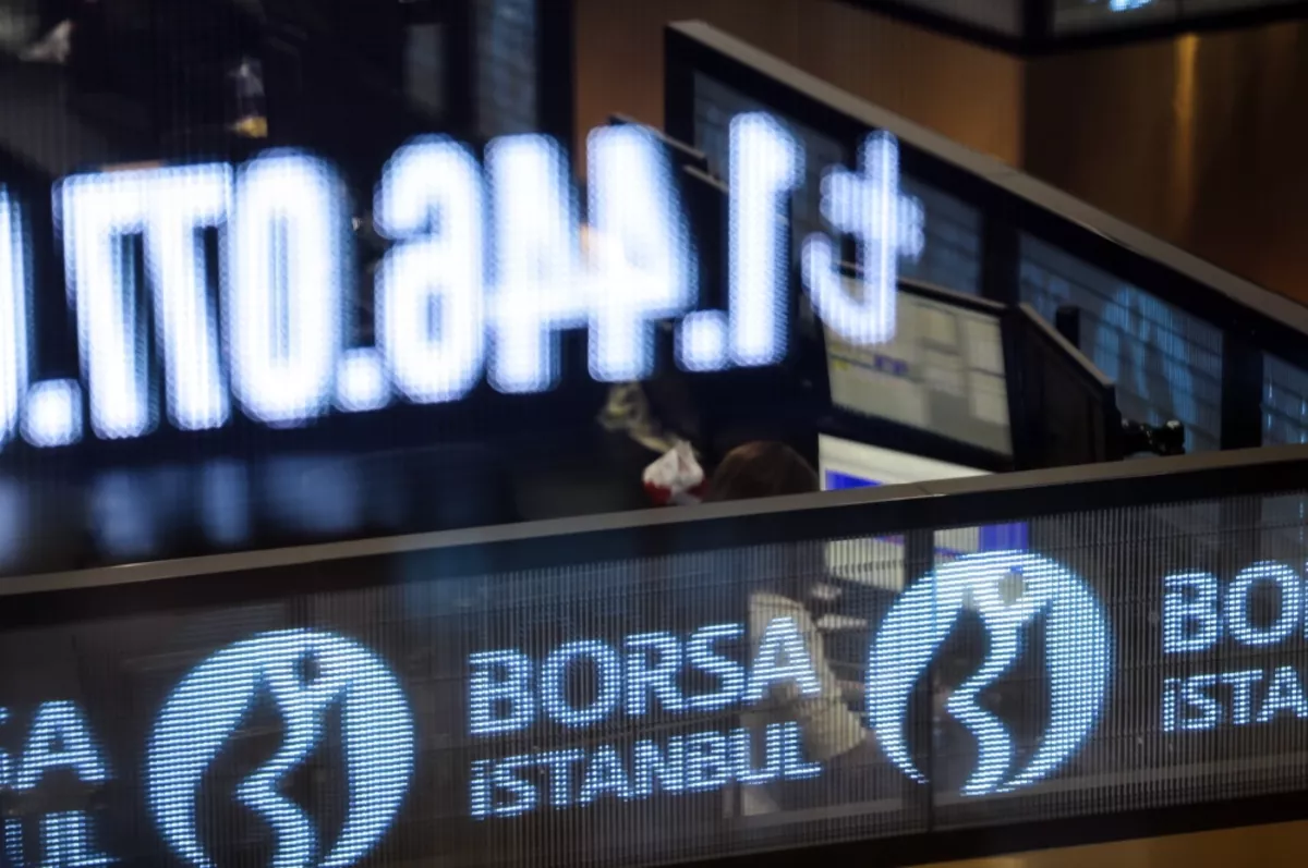 Borsa İstanbul'dan piyasa işleyiş esaslarındaki değişikliklere ilişkin duyuru