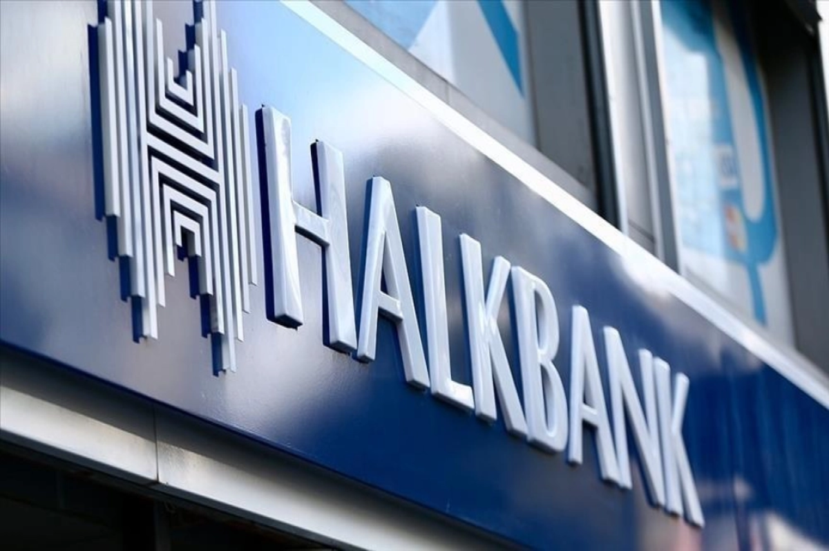 Halkbank'tan deprem bölgesindeki kadın üreticiler için ‘finansal destek paketi’