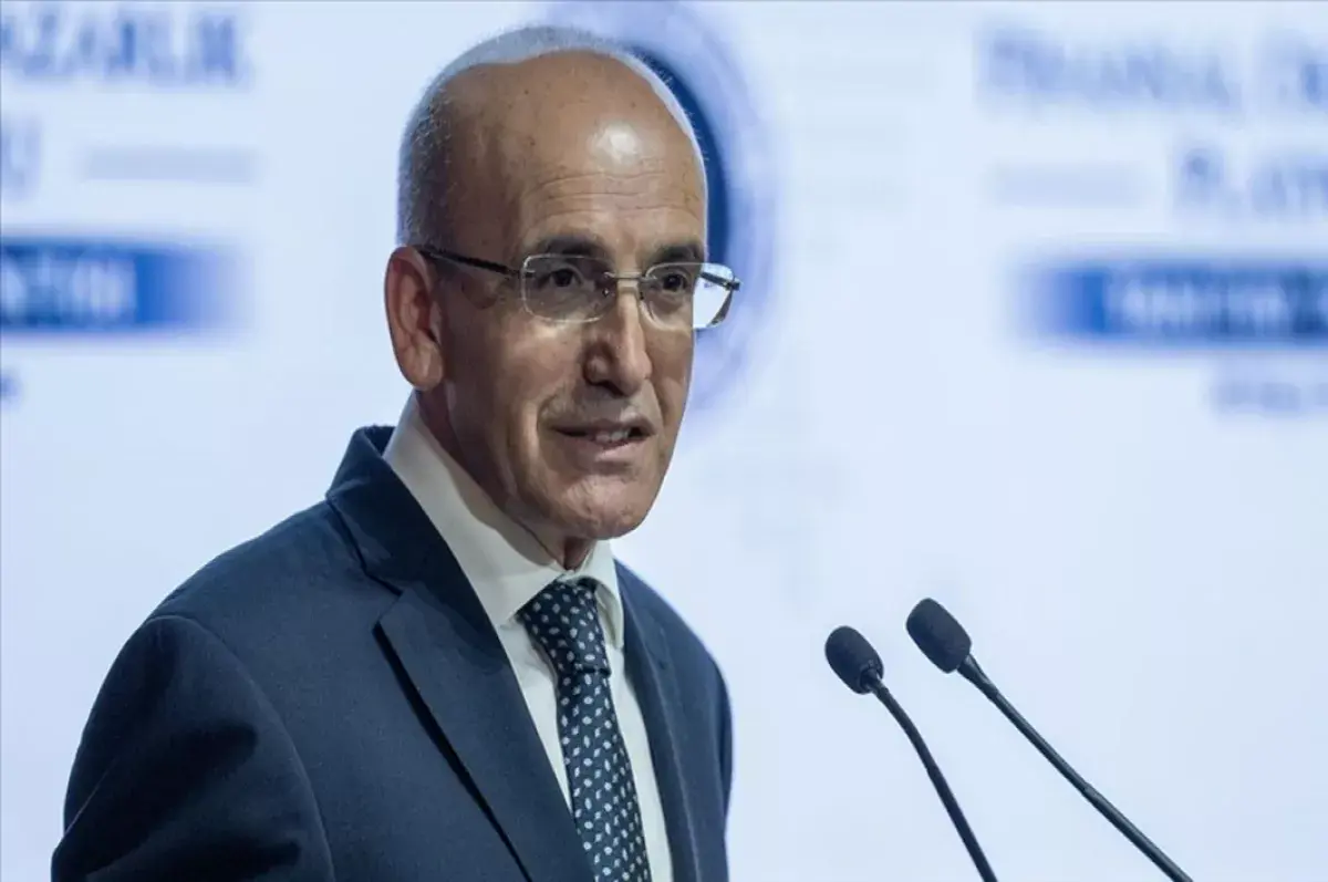 Son dönemde hızlanan KKM'den çıkışın sürmesini bekliyoruz