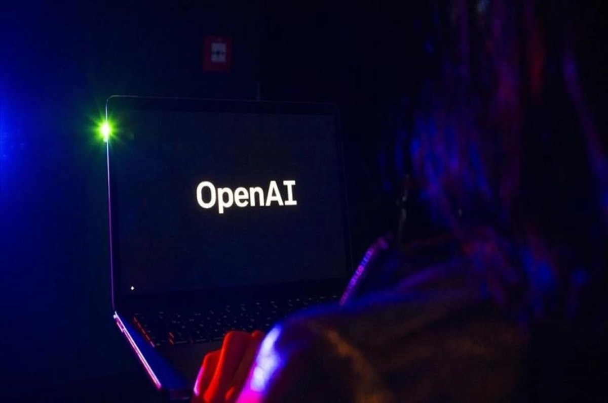 OpenAI, yeni yapay zeka modelini geliştirmek için "güvenlik komitesi" oluşturdu