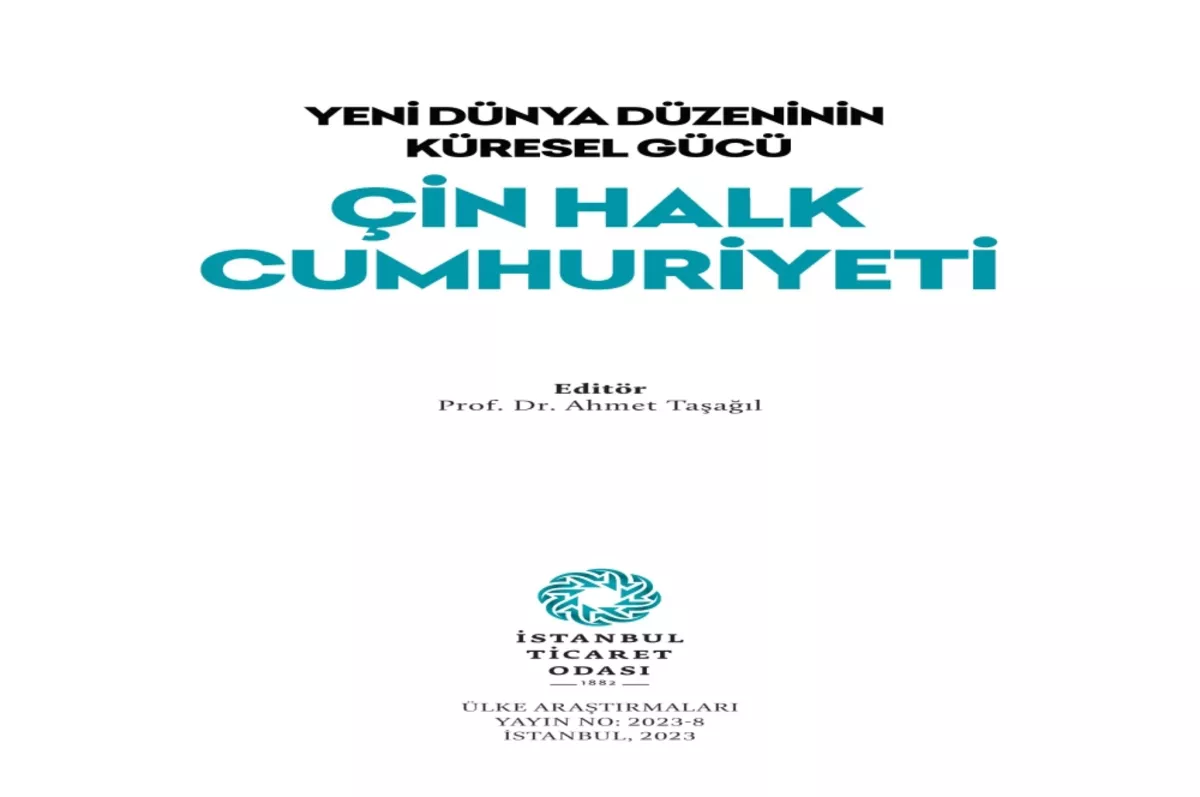 ‘Yeni dünya’nın küresel gücü Çin hakkında her şey