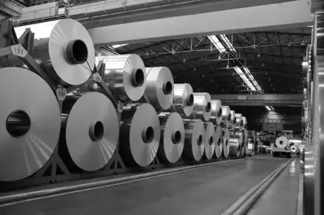 Ito Haber Gündem Haberleri