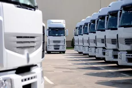 Ito Haber Gündem Haberleri