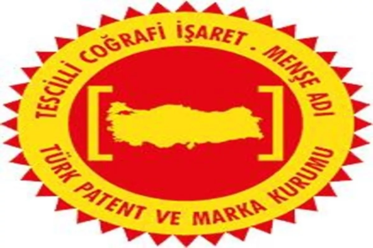 Fazla tescil coğrafi işaretleri öldürür uyarısı