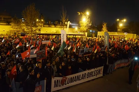 Ito Haber Gündem Haberleri