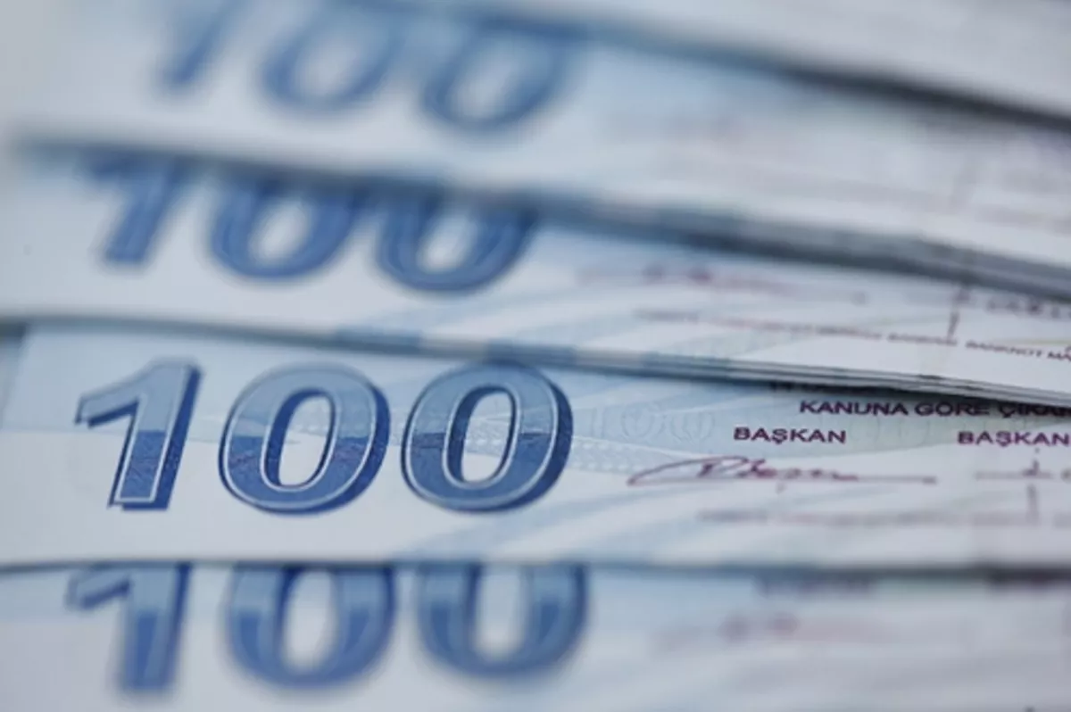 İhracatın yüzde 27’sini Eximbank finanse edecek