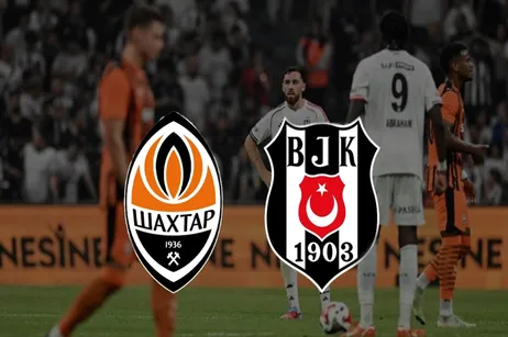 Son haberler