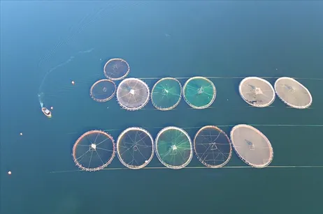 Ito Haber Gündem Haberleri