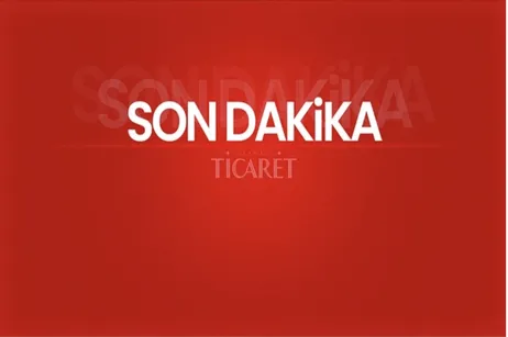 Son haberler