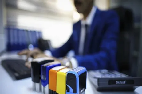 Ito Haber Gündem Haberleri