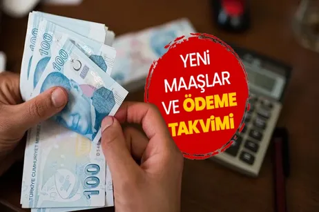Ito Haber Gündem Haberleri