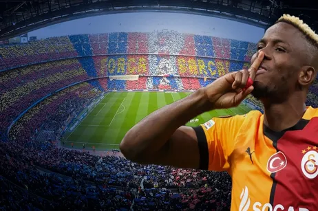 Ito Haber Gündem Haberleri