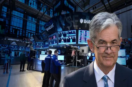 Ito Haber Gündem Haberleri