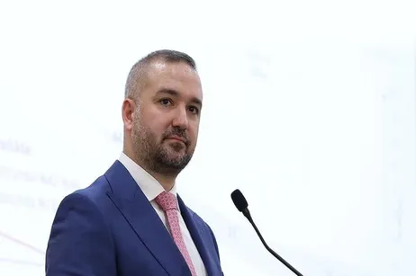 Ito Haber Gündem Haberleri