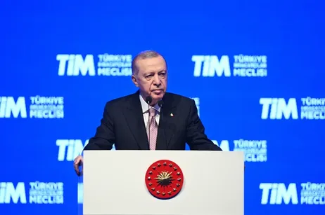 Son haberler