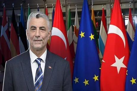 Son haberler