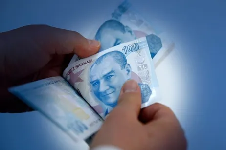 Ito Haber Gündem Haberleri