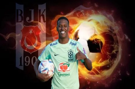 Son haberler
