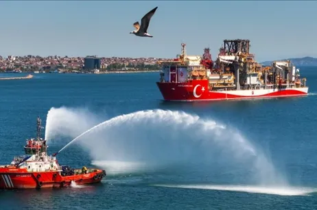 Son haberler