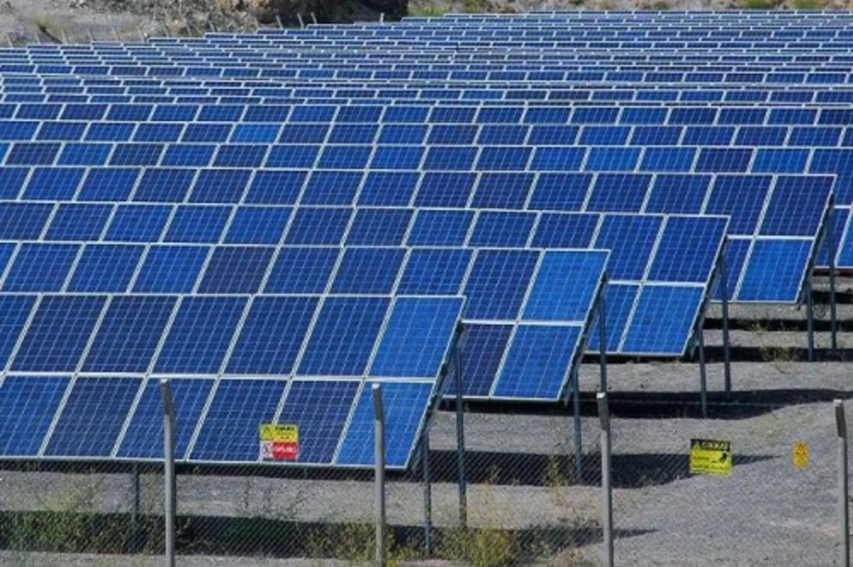 Yenilenebilir enerji kaynakları yönetmeliğinde değişiklik