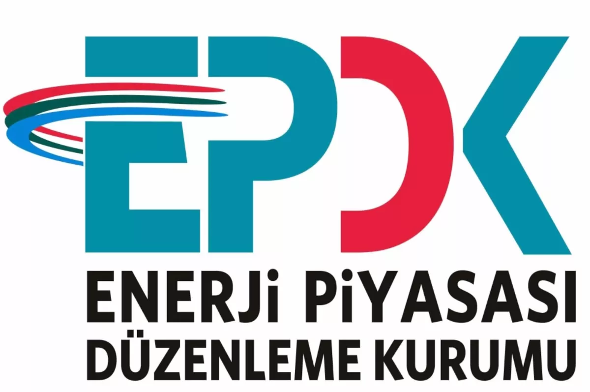 EPDK'den deprem bölgesinde faaliyet gösteren elektrik şirketlerine ilişkin karar