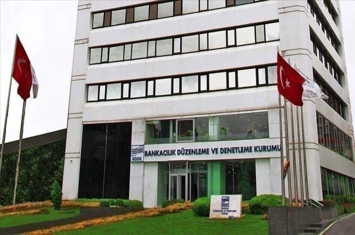 BDDK'den bankaların olası kâr dağıtım taleplerine yönelik değerlendirme