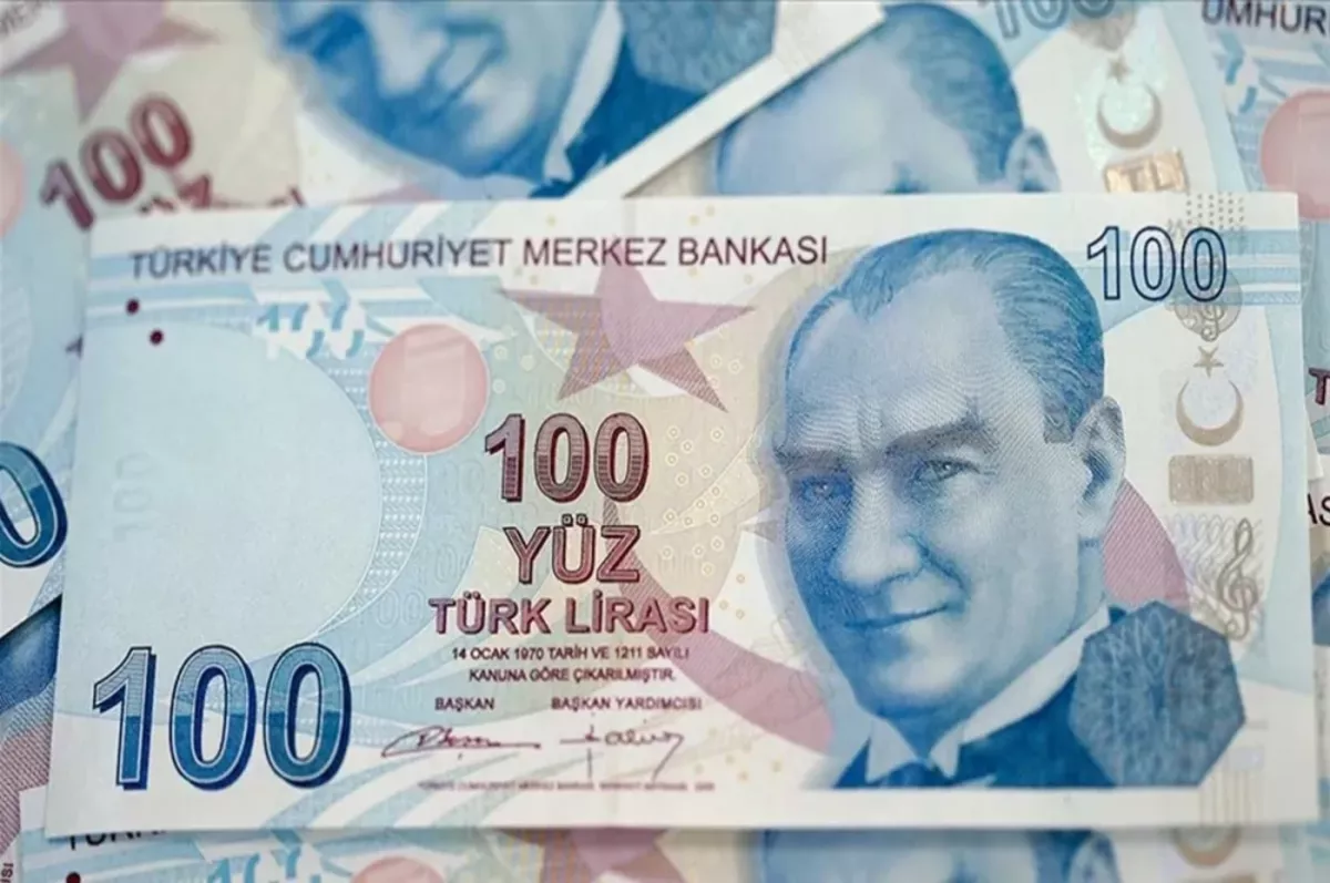 Mevduat faizi 2003 yılından bu yana en yüksek seviyeye çıktı