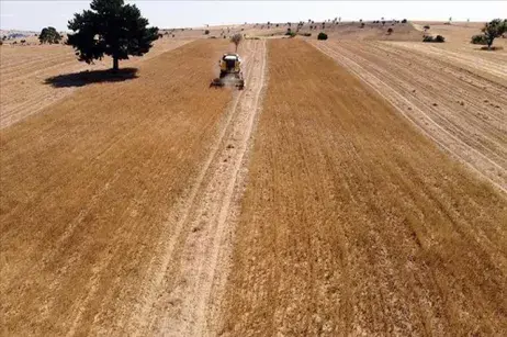 Ito Haber Gündem Haberleri