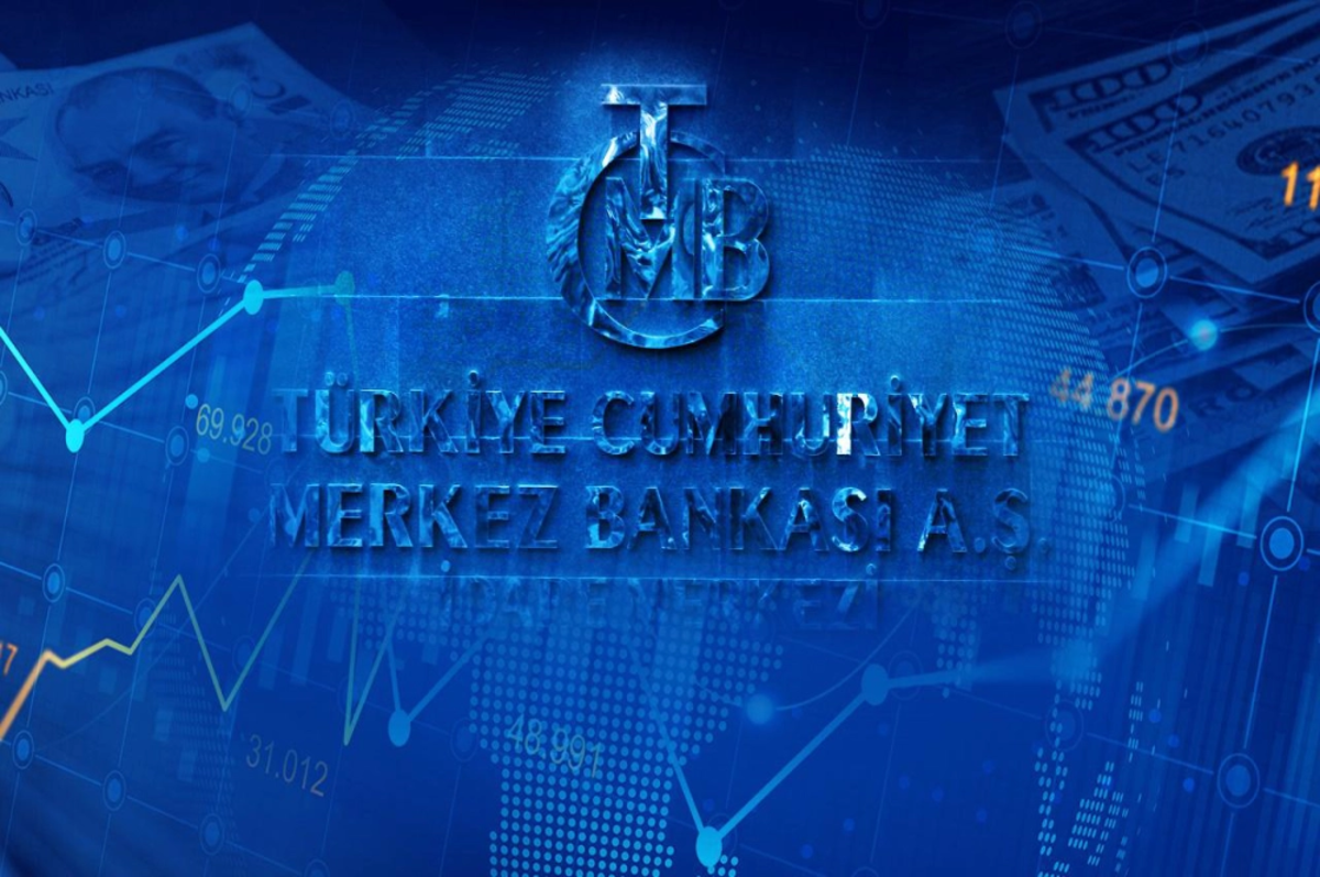 Merkez Bankası’ndan döviz esnekliği