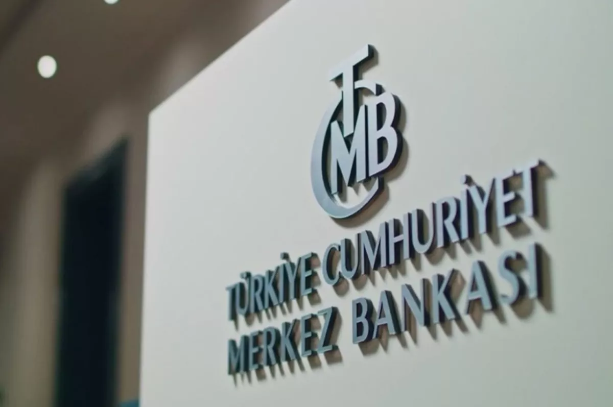 Merkez Bankası, bankaların raporlama standartlarına esneklik sağladı