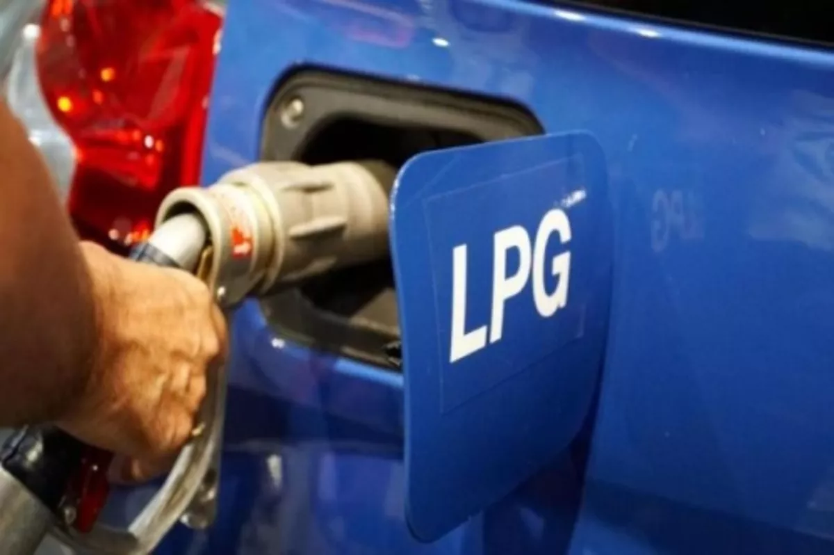 LPG piyasasında vadesi geçmiş borcu olanlar lisans başvurusu yapamayacak