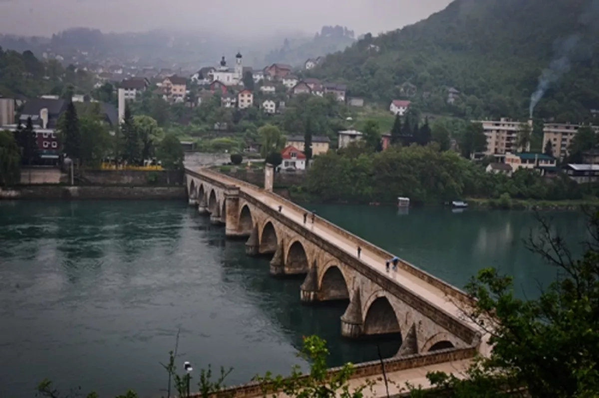 Bosna Hersek’ten sıfır gümrükle et ithalatı