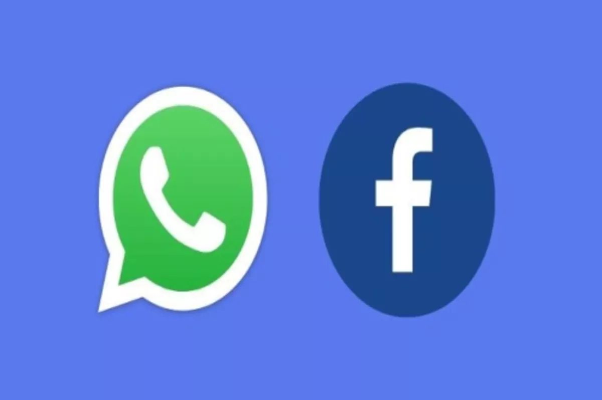 Rekabet Kurulu, Facebook ve WhatsApp hakkında soruşturma başlattı