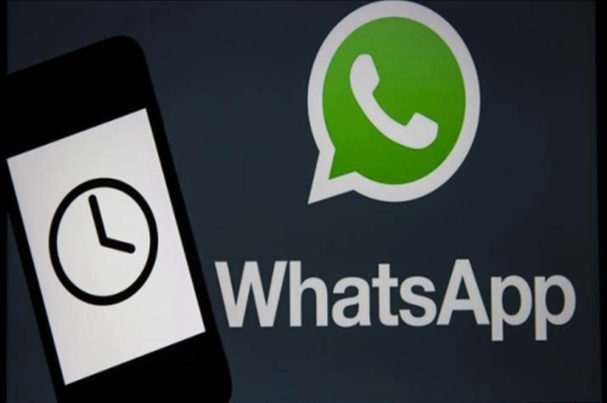 WhatsApp, uygulama mağazalarında kan kaybediyor