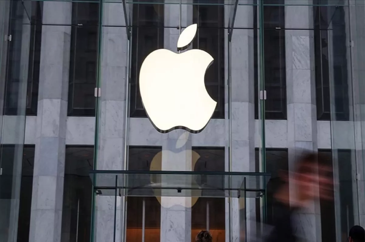 Apple bu yıl AB pazarında yapay zeka teknolojisini piyasaya sürmeyebilir