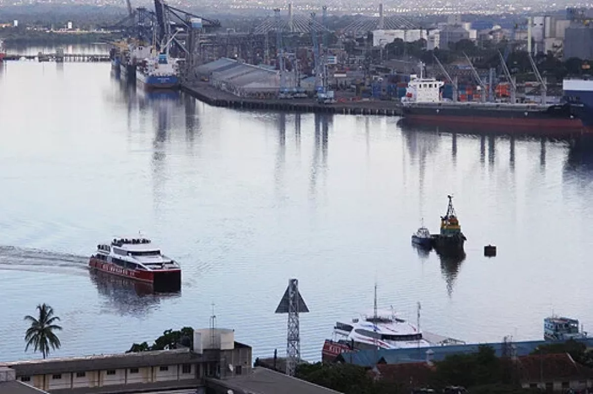 Tanzanya’daki yatırım fırsatları İstanbul’da anlatılacak