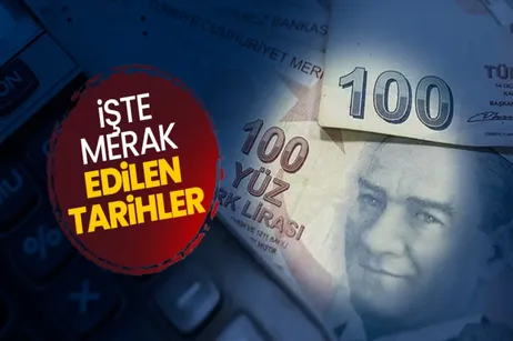 Son haberler
