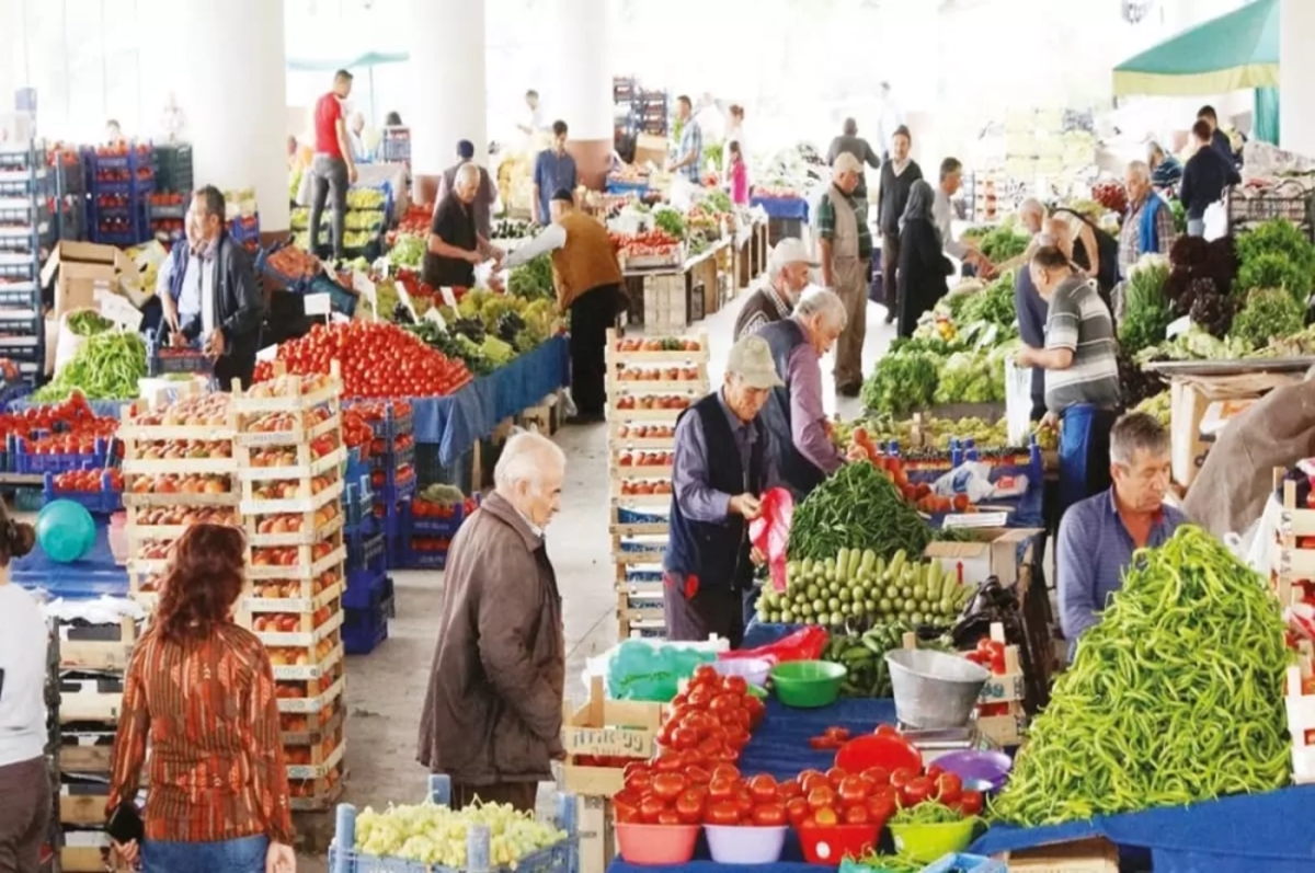 İstanbul’da eylül ayı enflasyon oranı belli oldu! İTO açıkladı