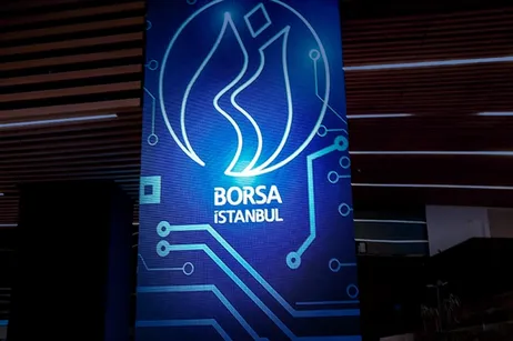 Son haberler
