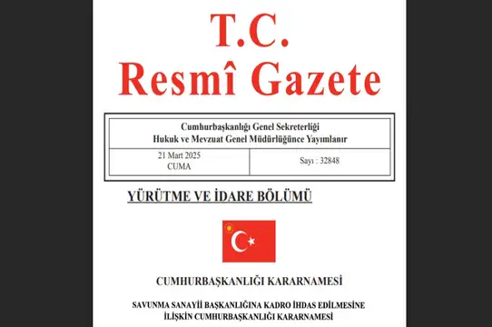 istanbulticaretgazetesi.com