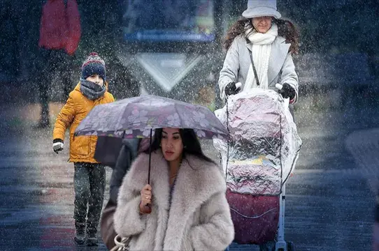 istanbulticaretgazetesi.com