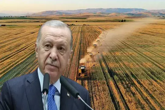 istanbulticaretgazetesi.com
